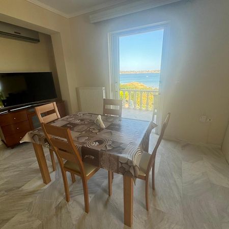 Villa Lagosta Városz Kültér fotó