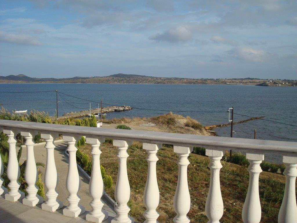 Villa Lagosta Városz Kültér fotó