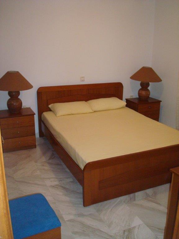 Villa Lagosta Városz Szoba fotó