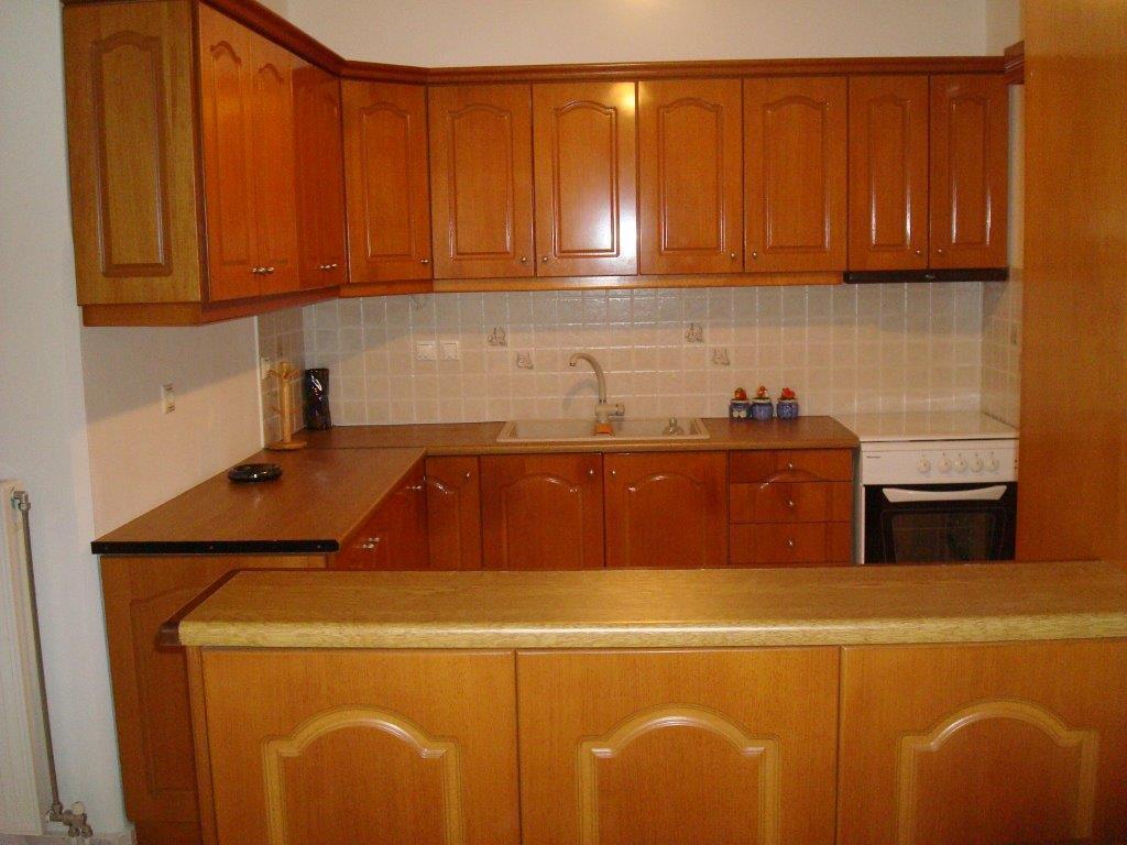 Villa Lagosta Városz Szoba fotó