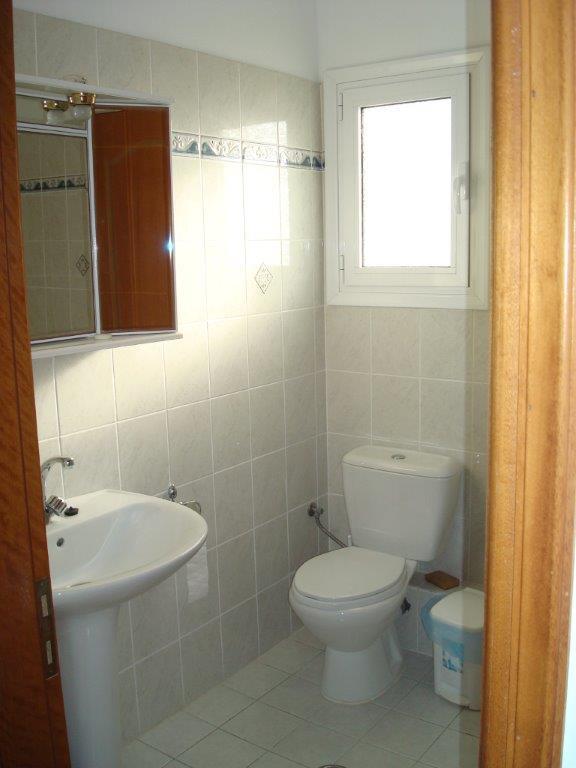 Villa Lagosta Városz Szoba fotó